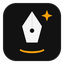 Songkhep Logo